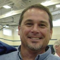 Greg Clark