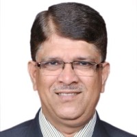 Kiran Thuse