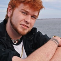 Cole Linnhuber