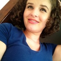 Saef LTDA