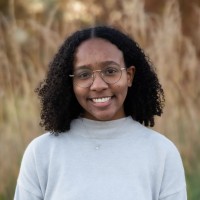 Jaelyn Hamilton