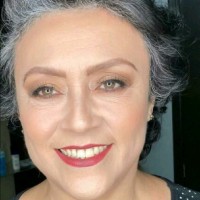 Laura Silvia Rosales Torres