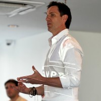 Juan Pablo Silva Oliveira