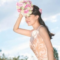 赵挺健