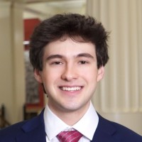 Ryan Hardek