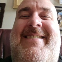 Shaun Stringfellow