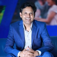 Senthil Kumar Raman