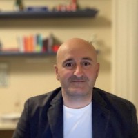 Patelli Guido