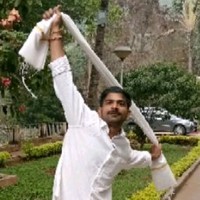 Sanjeeva Kumar