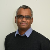 Zahed Khan