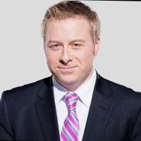 Kristian Jack