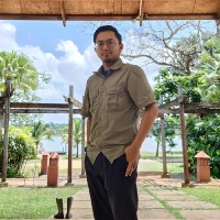 Muhammad Zaid