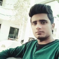 BaBa jUtt