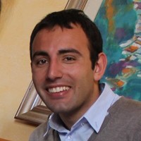 Benigno Giovanni