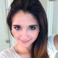 Vanessa Marcela Lopez Rauda
