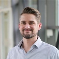 Daniel Kuhlenkamp