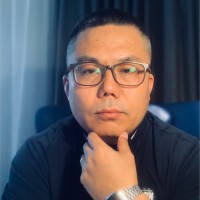 周永良