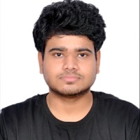Ajay Dimri