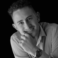 David Osbaldeston