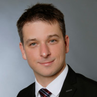 Sven Meier-Wittig