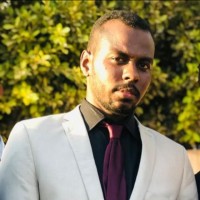 Adam Ayad