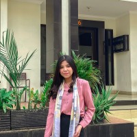Retno Wulandari