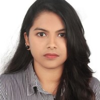 Varsha Stanly