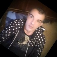 Hichem Imade
