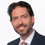 Gerrit Van Vliet