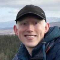 Andy Wilson