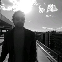 Pantelis Settos