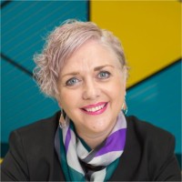 Rachael Batchelor