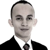 Felipe Lichirgu