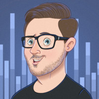 🚀 Alexander Philipeit
