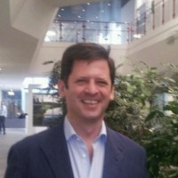 Javier Narváez Pérez de Guzmán