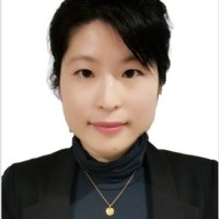 Zhizhen Li