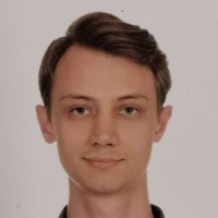 Kamil Baykurt