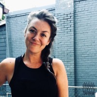 Magen Kilcoyne