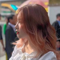 Hai Yen Trinh