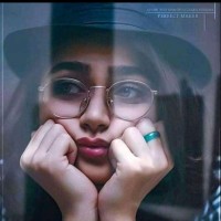 Wafa Wahab