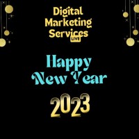 Digital Marketing Services