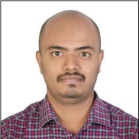 gowrishankar c