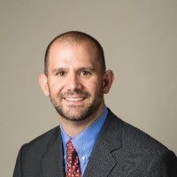 Andy Davenport