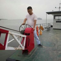 谭志丹