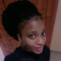 Zanele Adelaide Dau