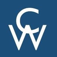 Cliffsway Aerospace