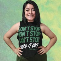 Karen Ricardo-Morales