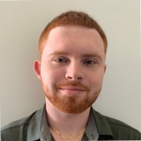Jacob Miller