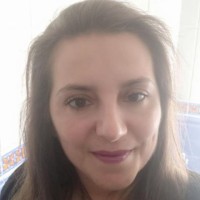 Cristina Pintor Recarey