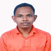 Pavithran K